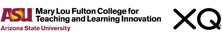 MLFC+XQ-746x134px MLFC+XQ-746x134px