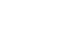 ASU_Vert_RGB_White_200px ASU_Vert_RGB_White_200px